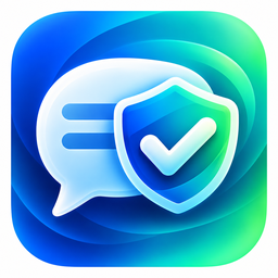 HeyREMVA app icon